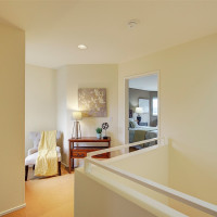 214 31st Avenue S, Seattle, WA 98144