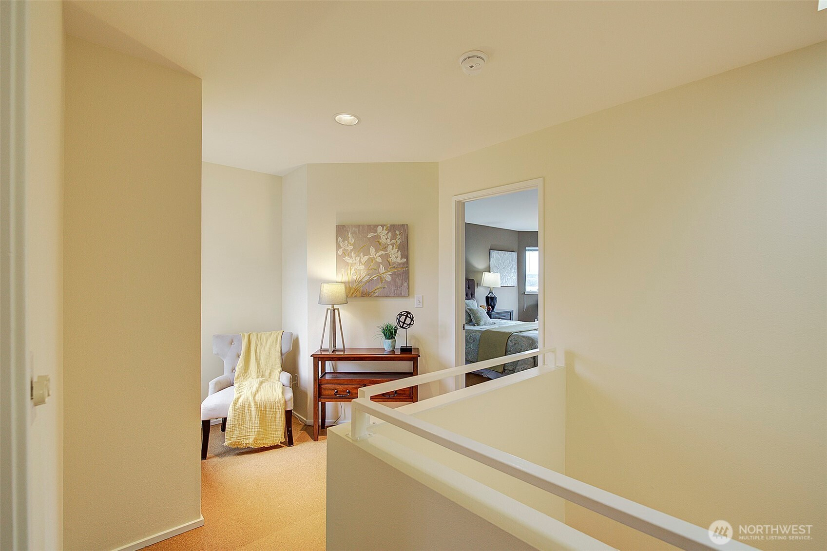 214 31st Avenue S, Seattle, WA 98144