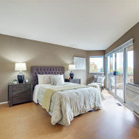 214 31st Avenue S, Seattle, WA 98144