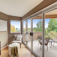 214 31st Avenue S, Seattle, WA 98144