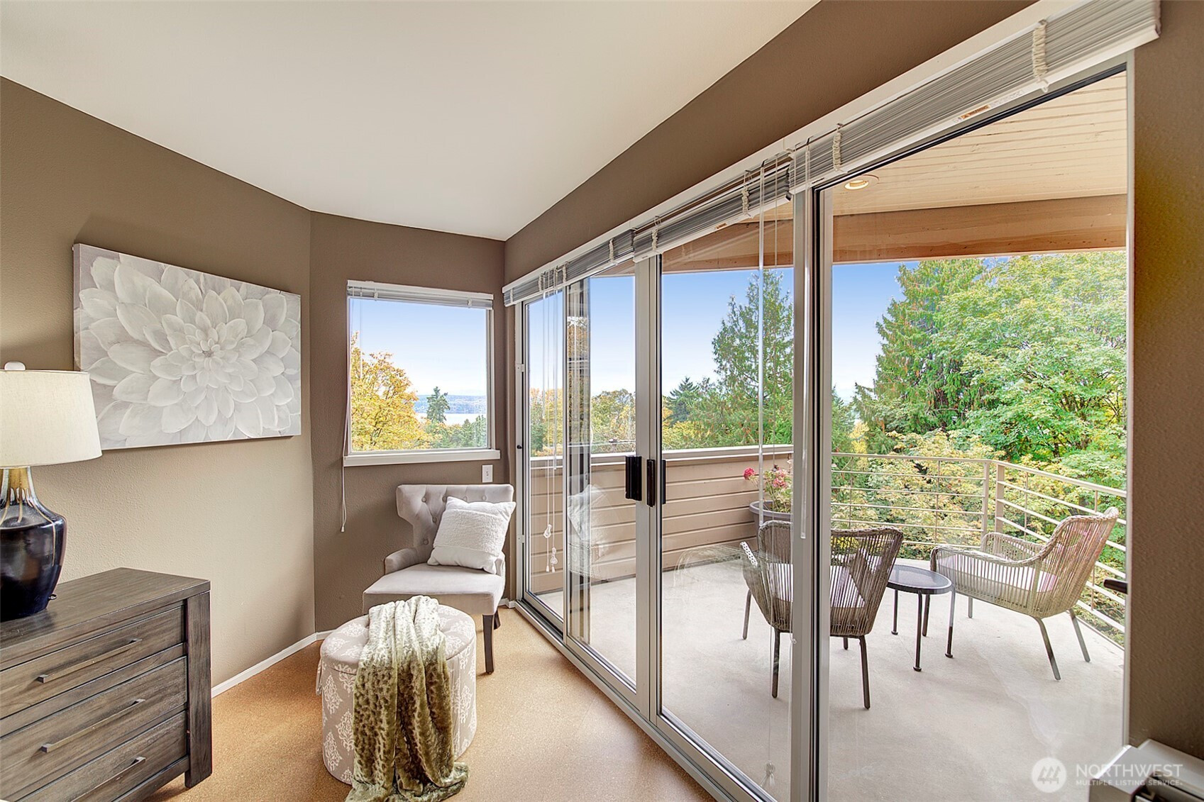 214 31st Avenue S, Seattle, WA 98144