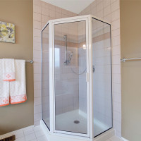 214 31st Avenue S, Seattle, WA 98144