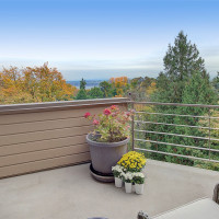 214 31st Avenue S, Seattle, WA 98144