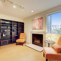 214 31st Avenue S, Seattle, WA 98144