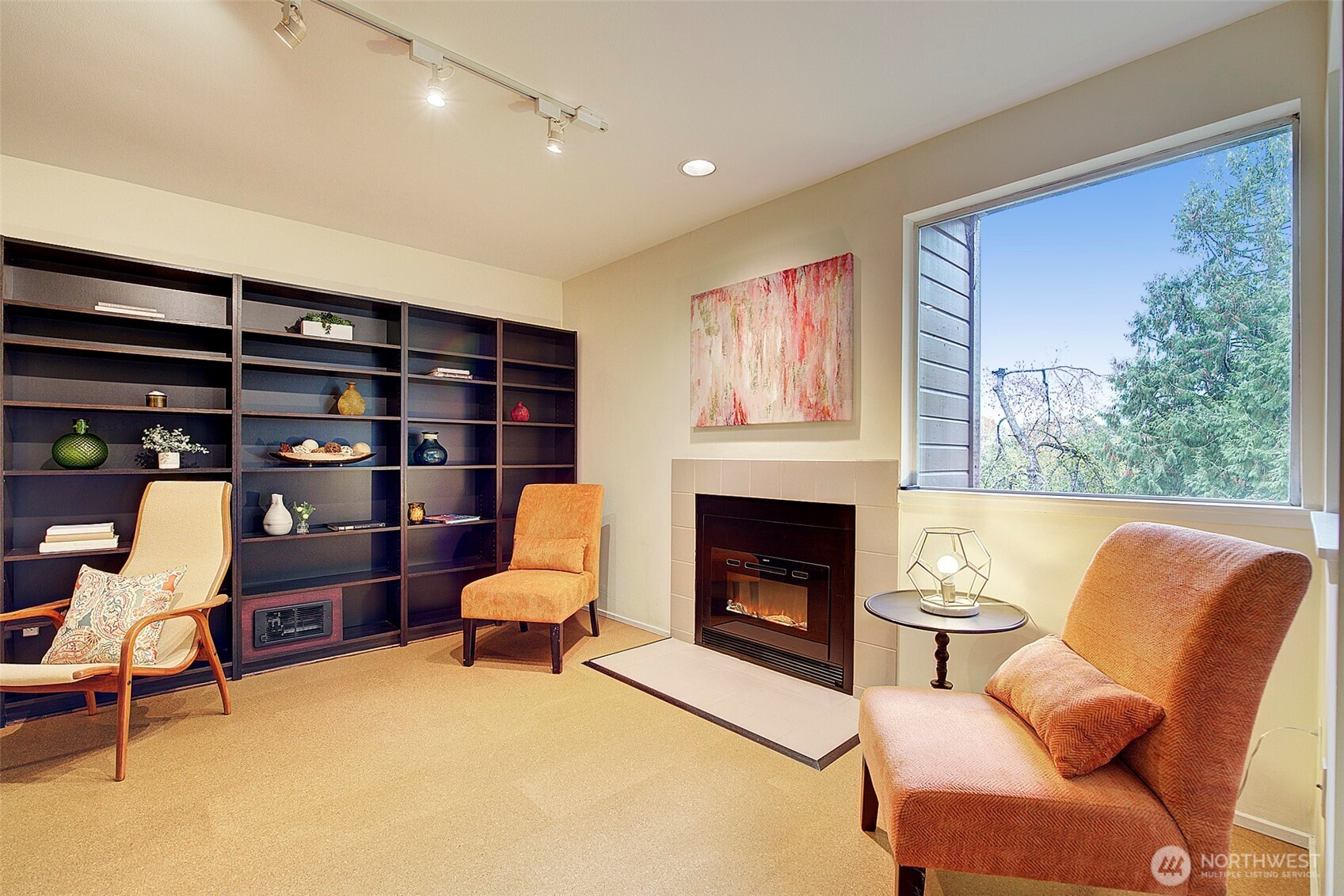 214 31st Avenue S, Seattle, WA 98144