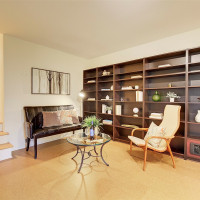 214 31st Avenue S, Seattle, WA 98144