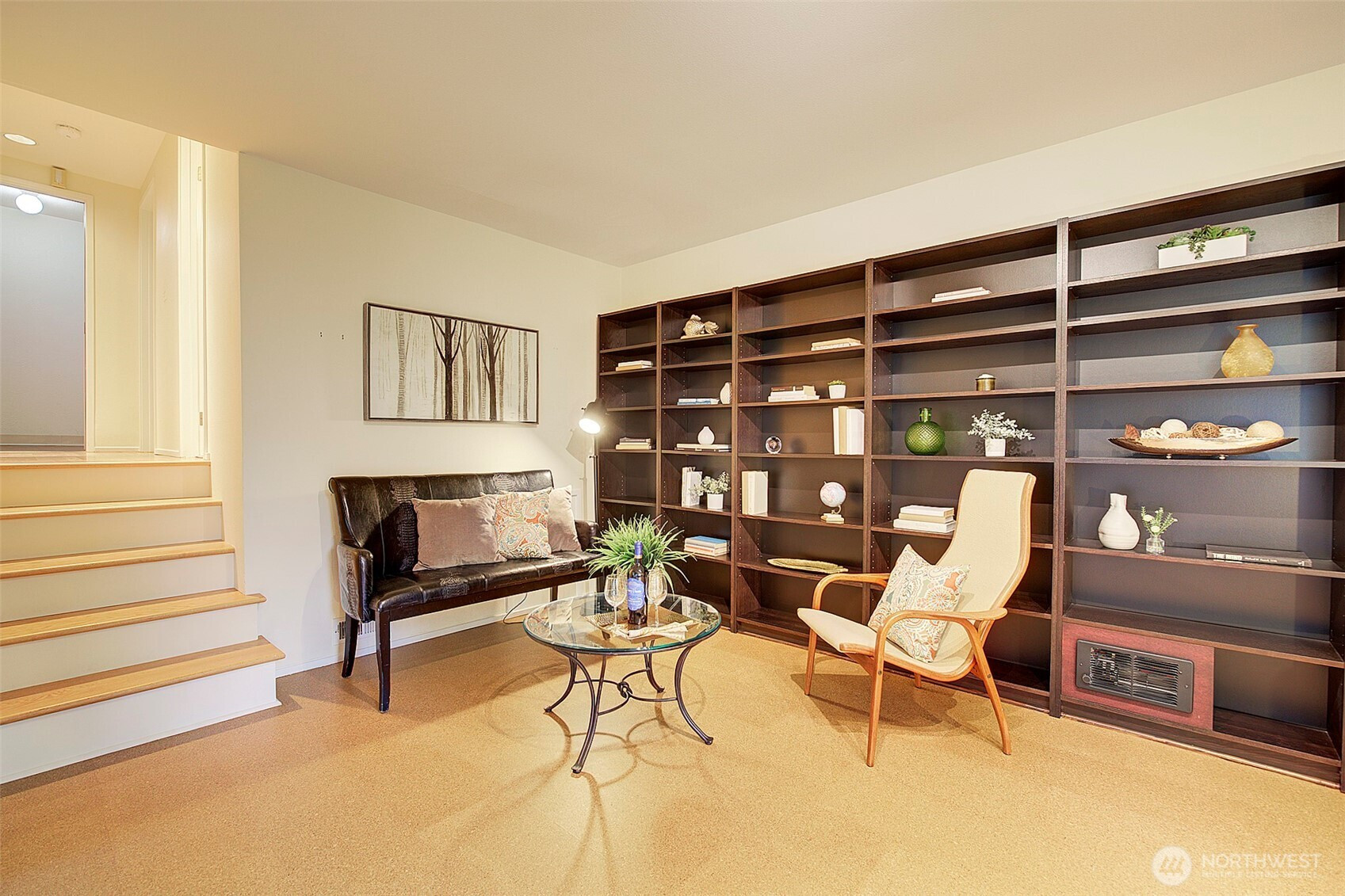 214 31st Avenue S, Seattle, WA 98144