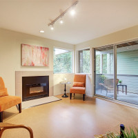 214 31st Avenue S, Seattle, WA 98144