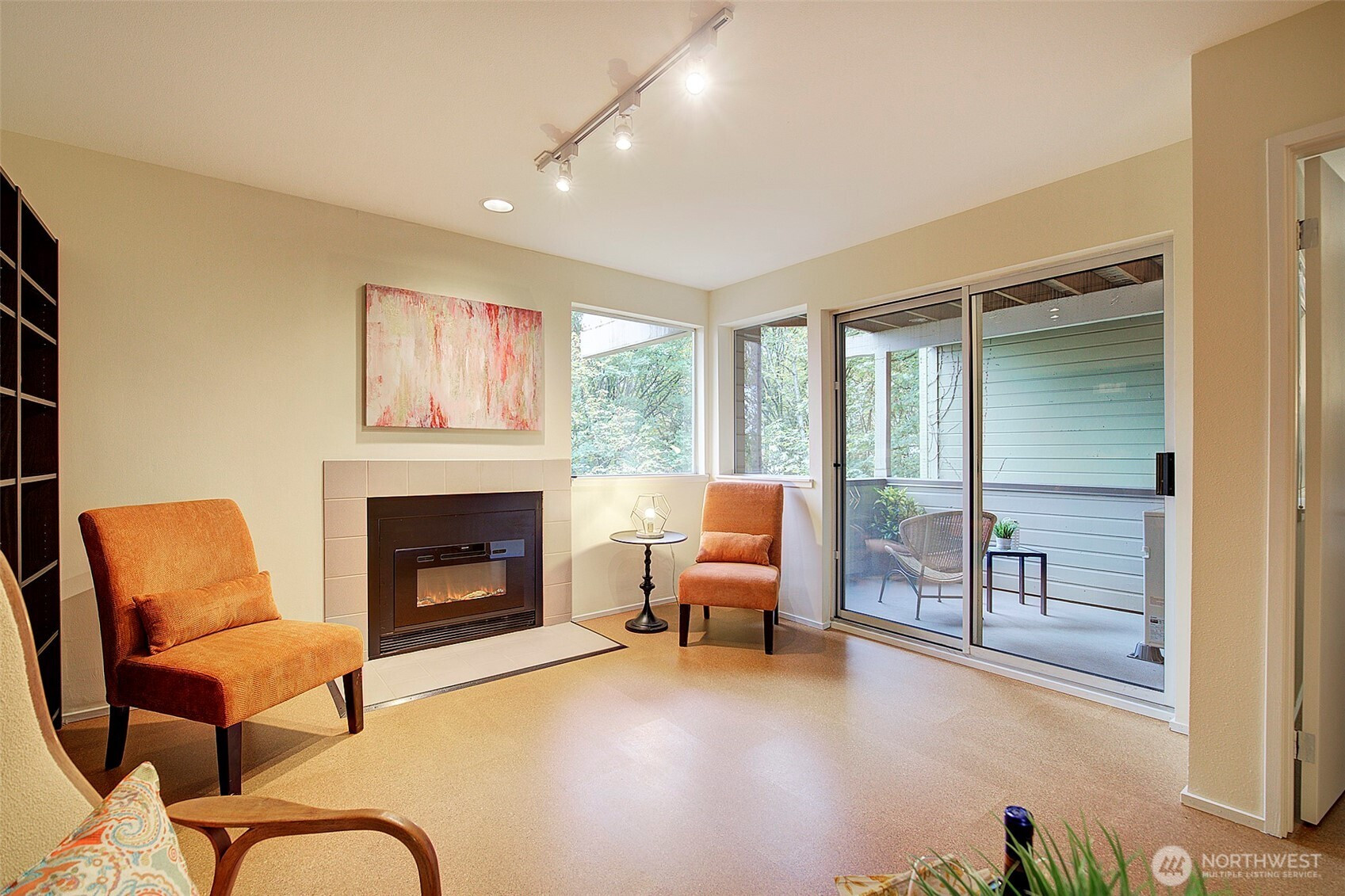 214 31st Avenue S, Seattle, WA 98144