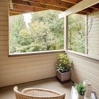 214 31st Avenue S, Seattle, WA 98144