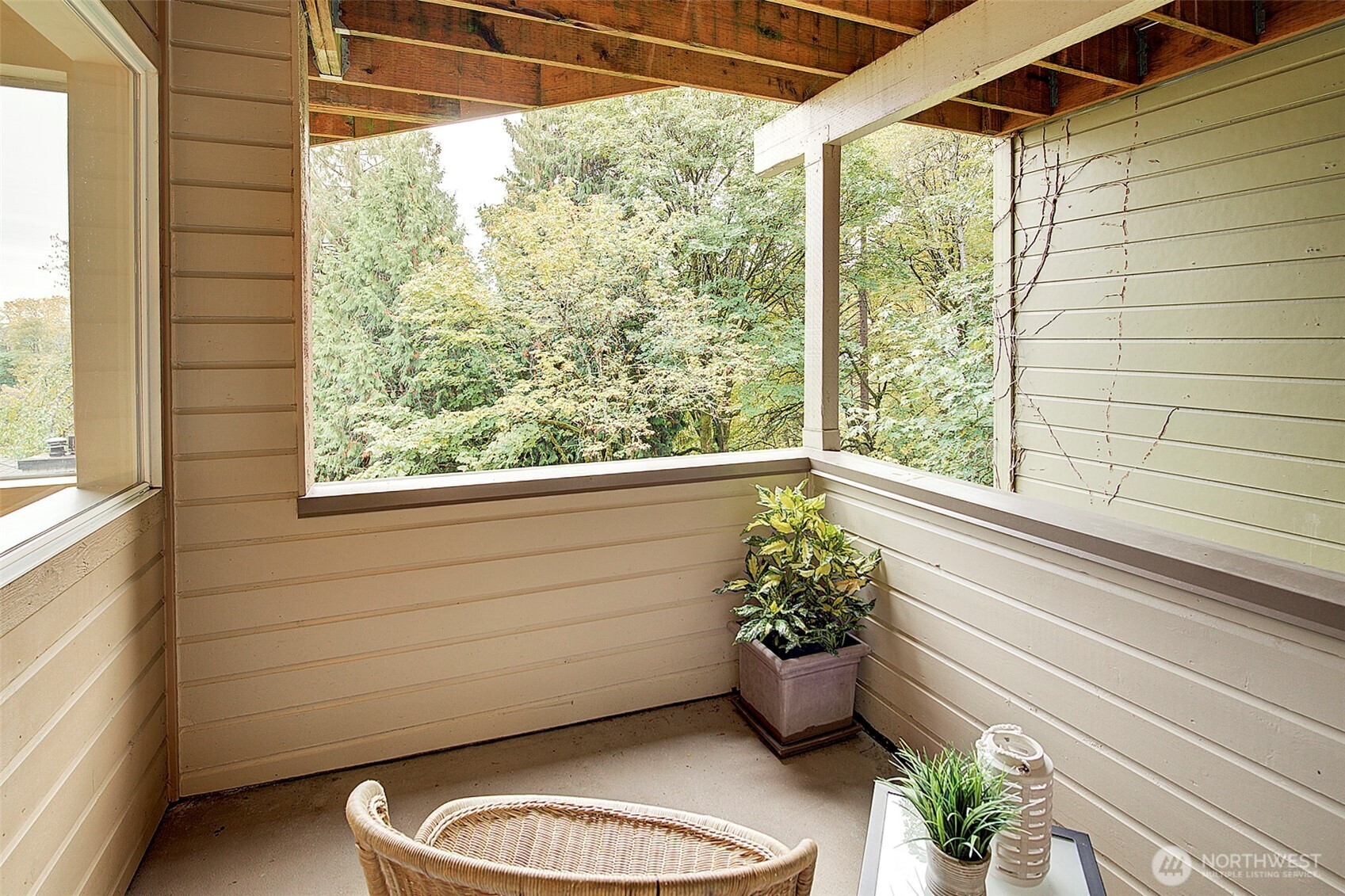 214 31st Avenue S, Seattle, WA 98144