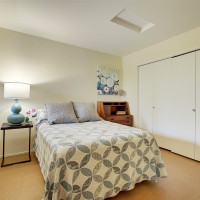 214 31st Avenue S, Seattle, WA 98144