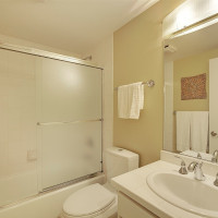 214 31st Avenue S, Seattle, WA 98144