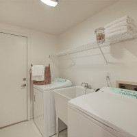 214 31st Avenue S, Seattle, WA 98144