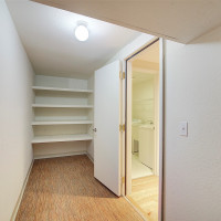 214 31st Avenue S, Seattle, WA 98144