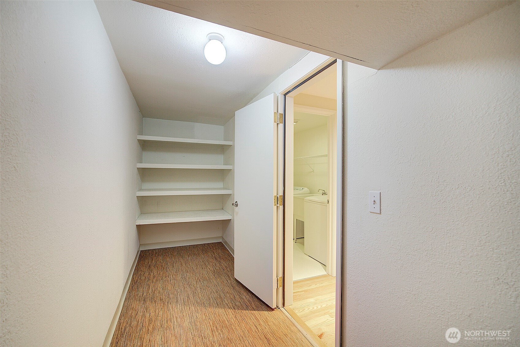 214 31st Avenue S, Seattle, WA 98144