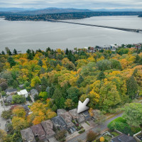 214 31st Avenue S, Seattle, WA 98144