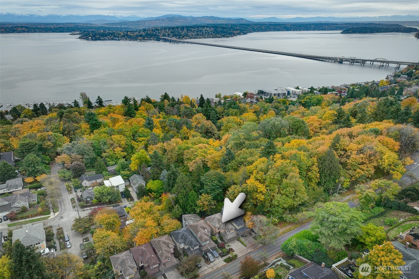 214 31st Avenue S, Seattle, WA 98144