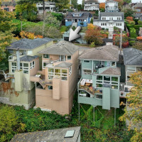 214 31st Avenue S, Seattle, WA 98144