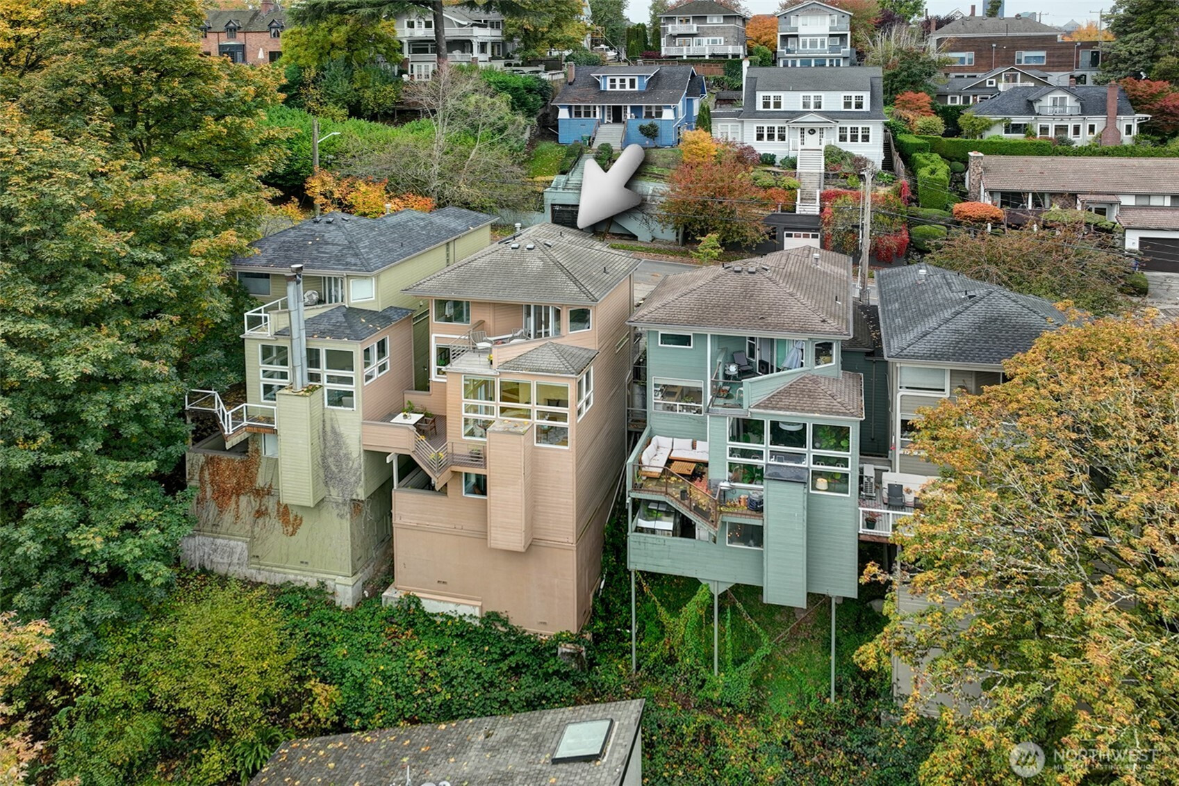 214 31st Avenue S, Seattle, WA 98144