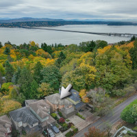 214 31st Avenue S, Seattle, WA 98144