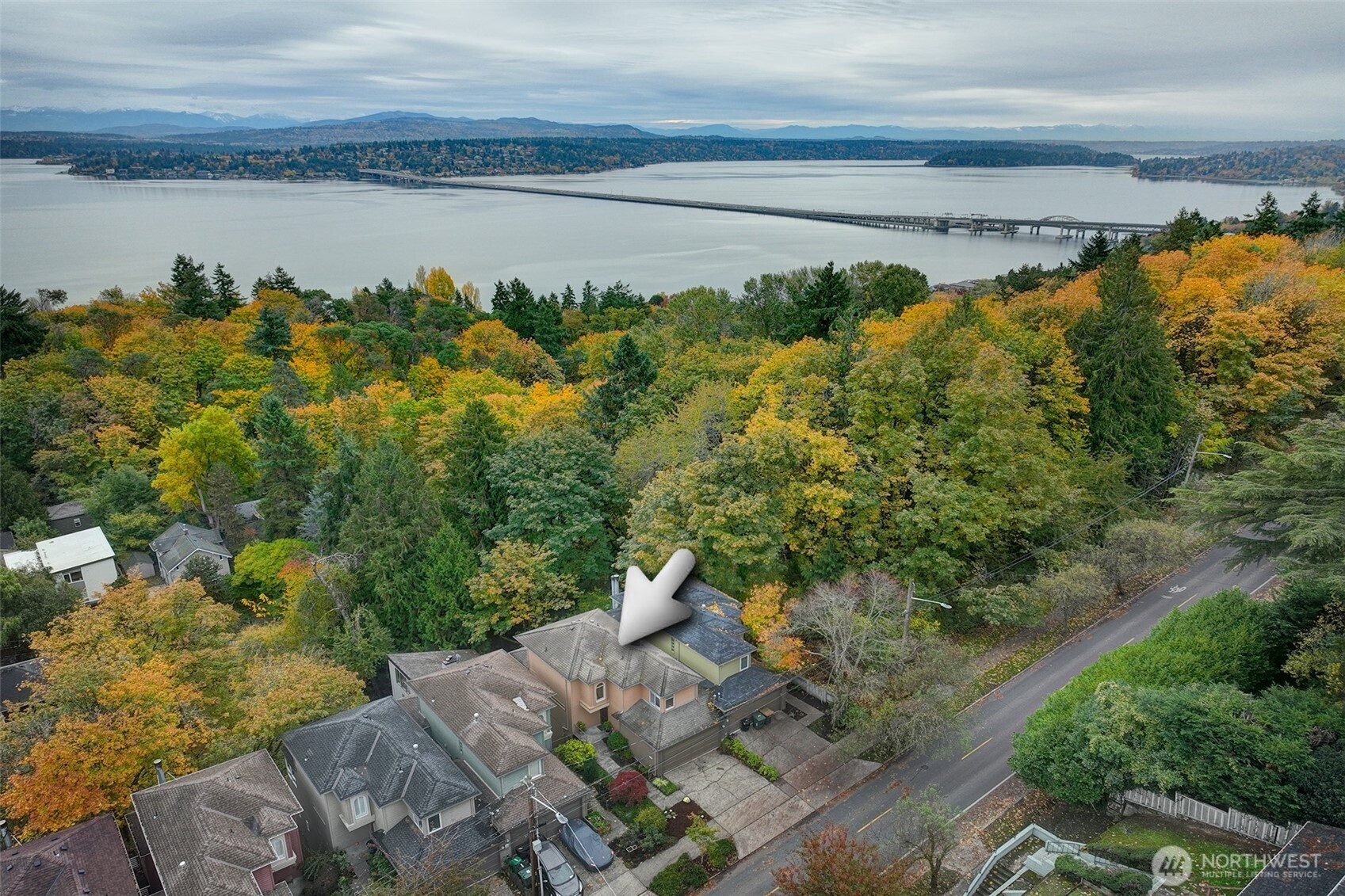 214 31st Avenue S, Seattle, WA 98144