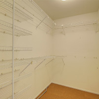 214 31st Avenue S, Seattle, WA 98144