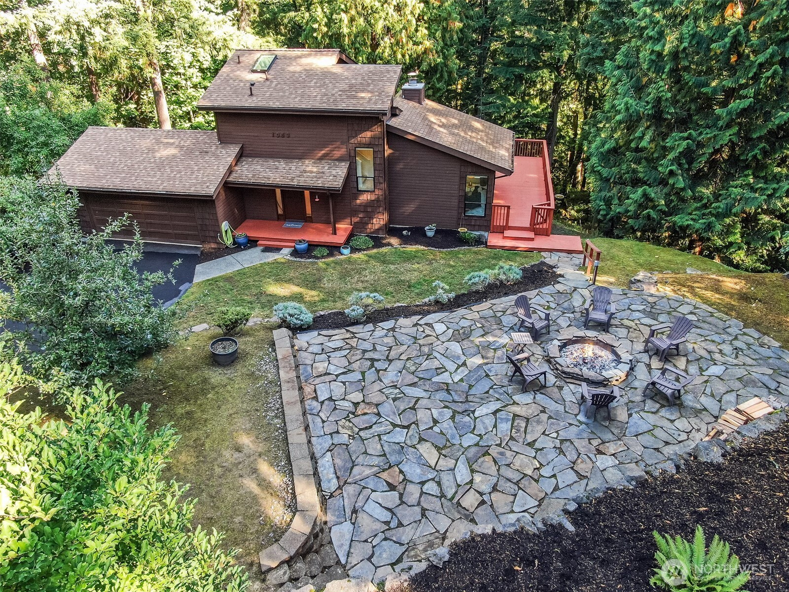 1059 Greenwood Boulevard SW, Issaquah, WA 98027