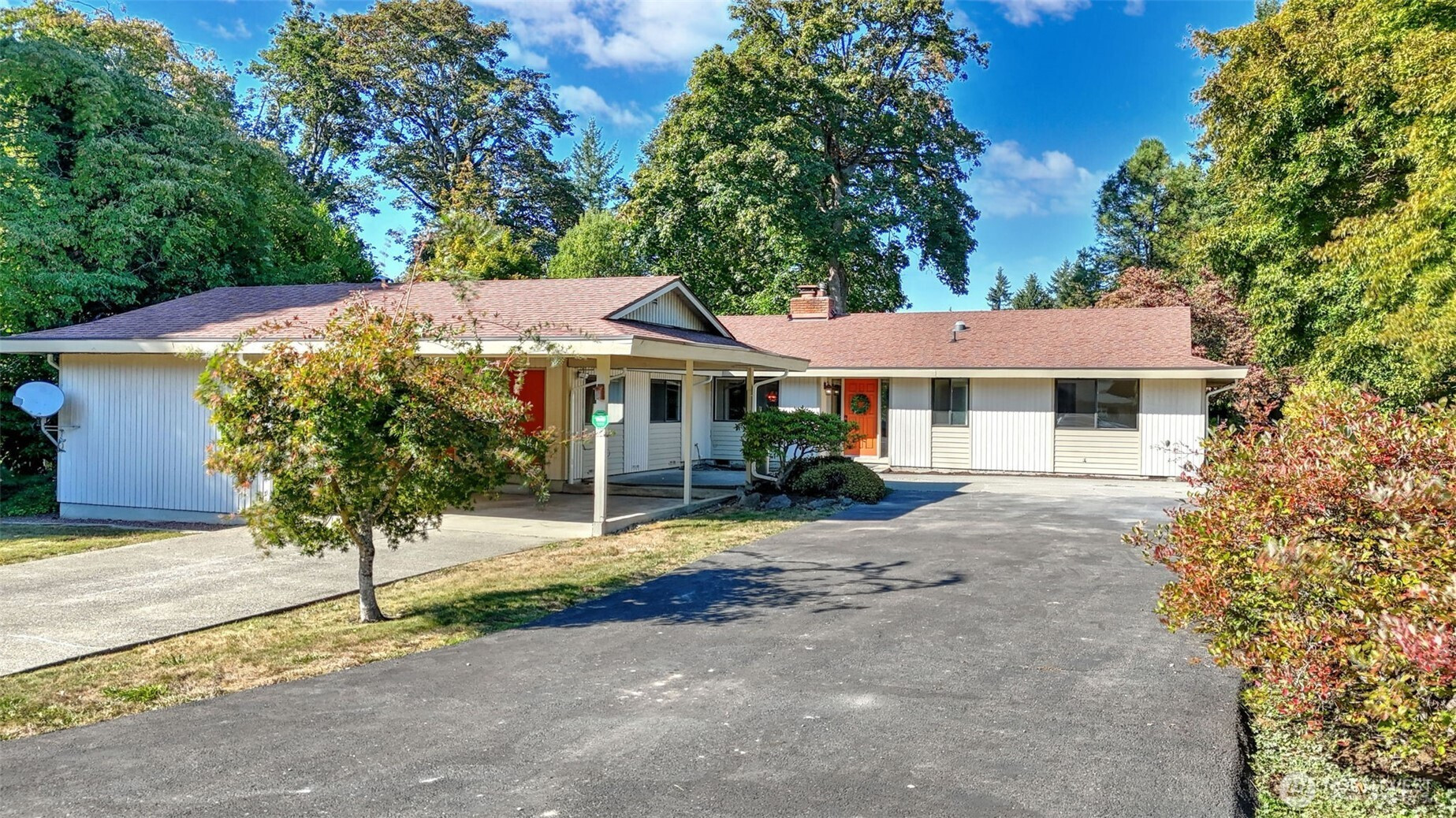 14608 SE 181st Street, Renton, WA 98058