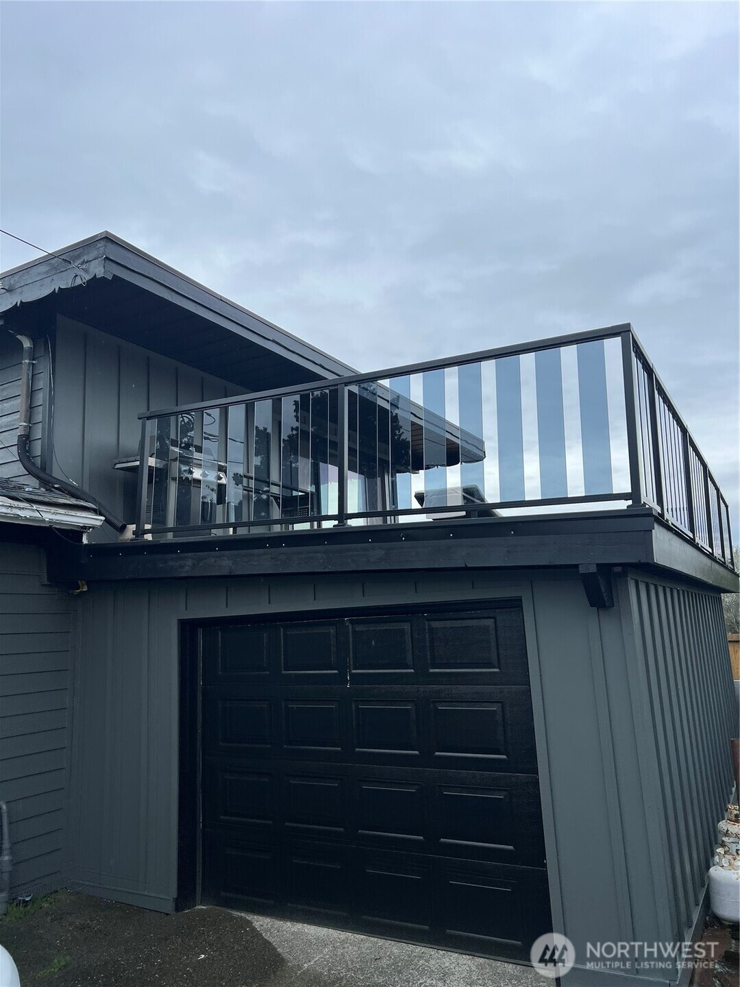 1412 29th Street, Anacortes, WA 98221