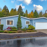 5119 Golden Eagle Lane SW, Tumwater, WA 98512