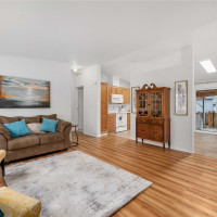 5119 Golden Eagle Lane SW, Tumwater, WA 98512