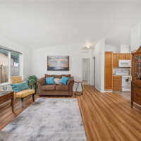 5119 Golden Eagle Lane SW, Tumwater, WA 98512