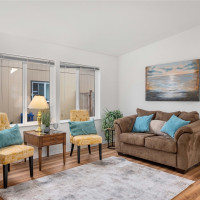 5119 Golden Eagle Lane SW, Tumwater, WA 98512