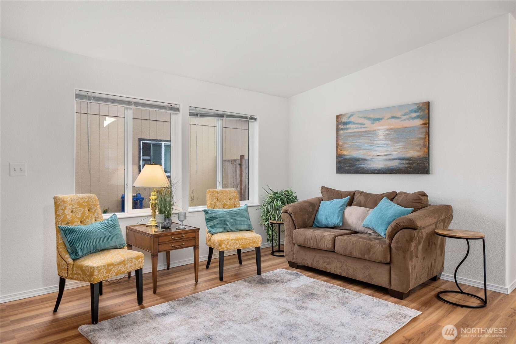 5119 Golden Eagle Lane SW, Tumwater, WA 98512