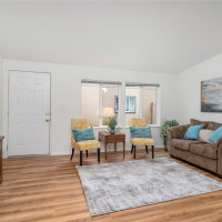 5119 Golden Eagle Lane SW, Tumwater, WA 98512