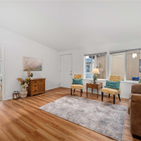 5119 Golden Eagle Lane SW, Tumwater, WA 98512