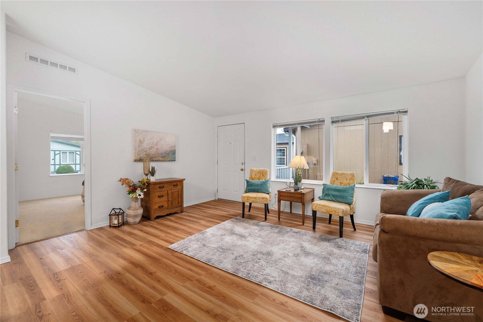 5119 Golden Eagle Lane SW, Tumwater, WA 98512