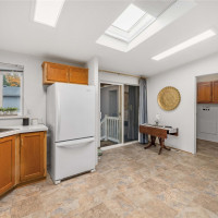 5119 Golden Eagle Lane SW, Tumwater, WA 98512