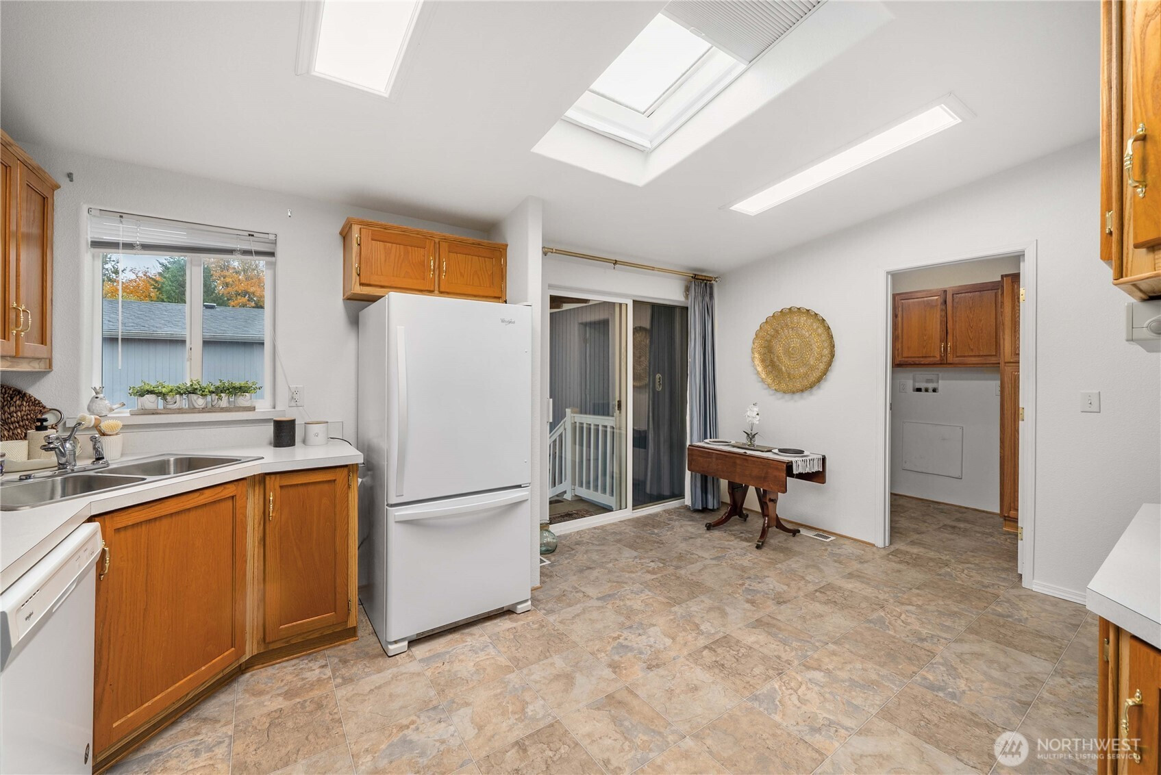 5119 Golden Eagle Lane SW, Tumwater, WA 98512