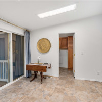 5119 Golden Eagle Lane SW, Tumwater, WA 98512