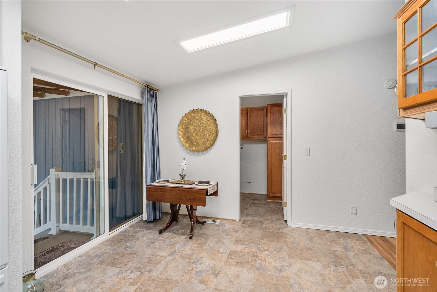 5119 Golden Eagle Lane SW, Tumwater, WA 98512