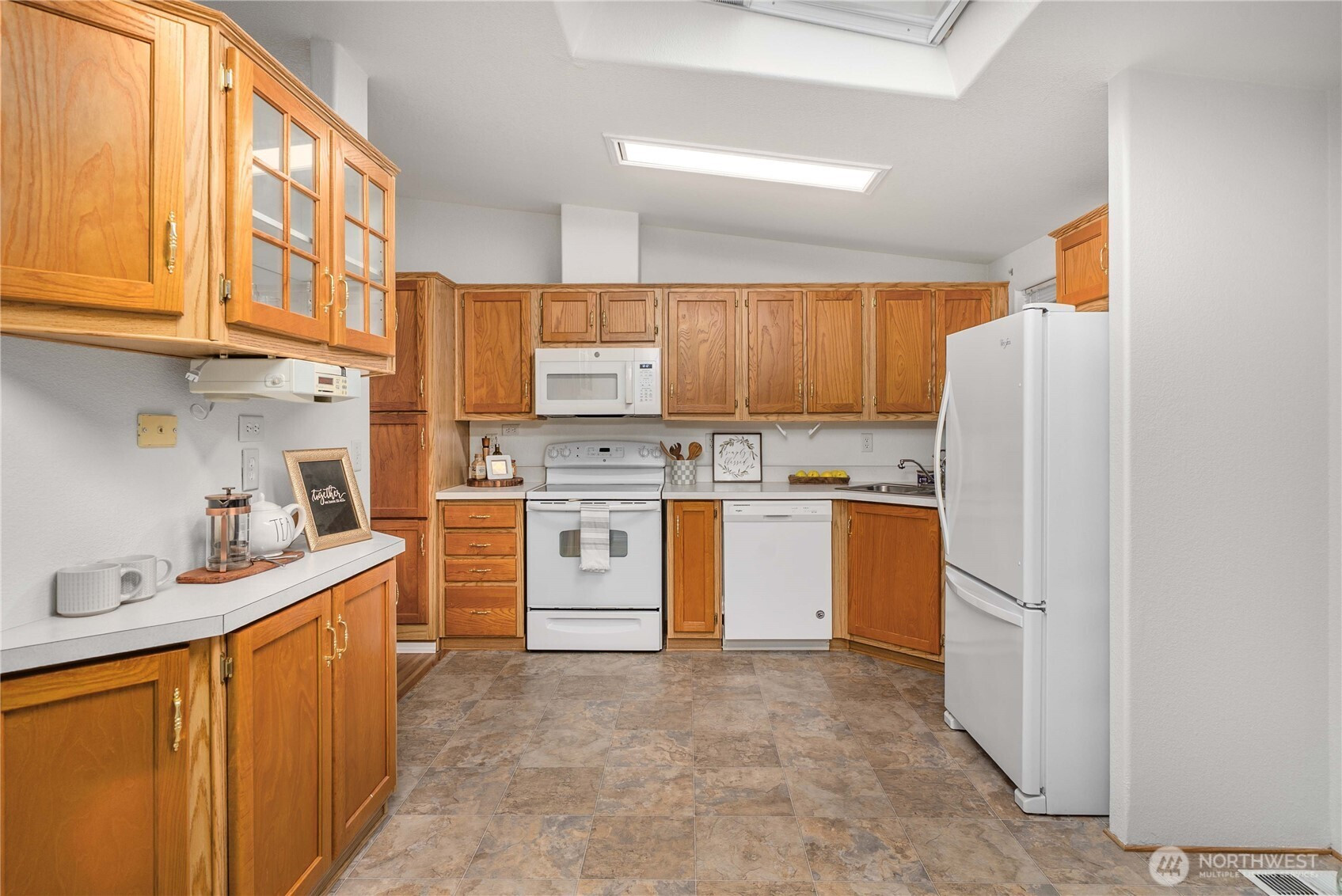 5119 Golden Eagle Lane SW, Tumwater, WA 98512