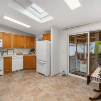 5119 Golden Eagle Lane SW, Tumwater, WA 98512