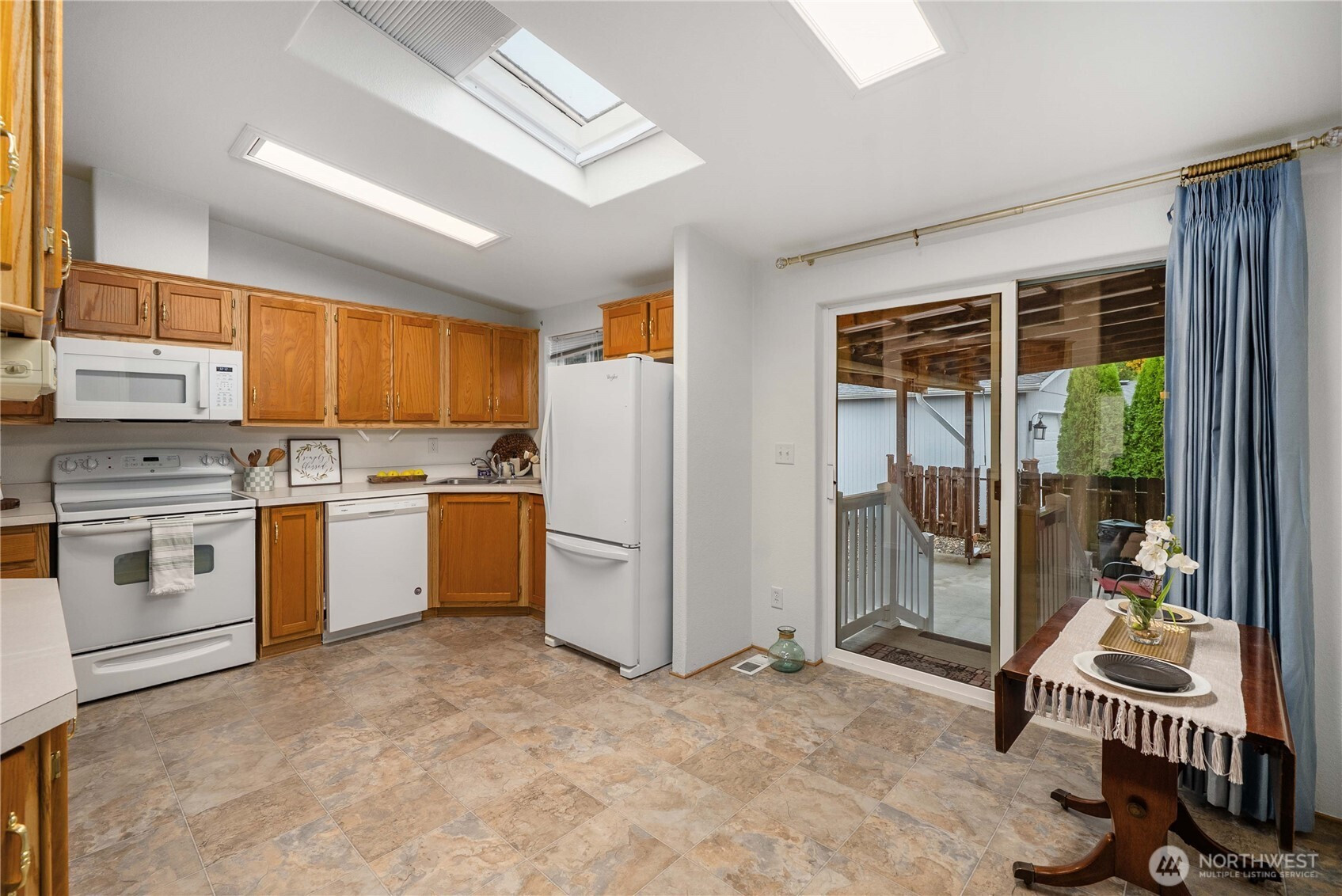 5119 Golden Eagle Lane SW, Tumwater, WA 98512