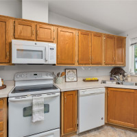 5119 Golden Eagle Lane SW, Tumwater, WA 98512