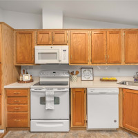 5119 Golden Eagle Lane SW, Tumwater, WA 98512