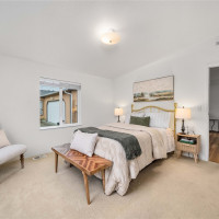 5119 Golden Eagle Lane SW, Tumwater, WA 98512