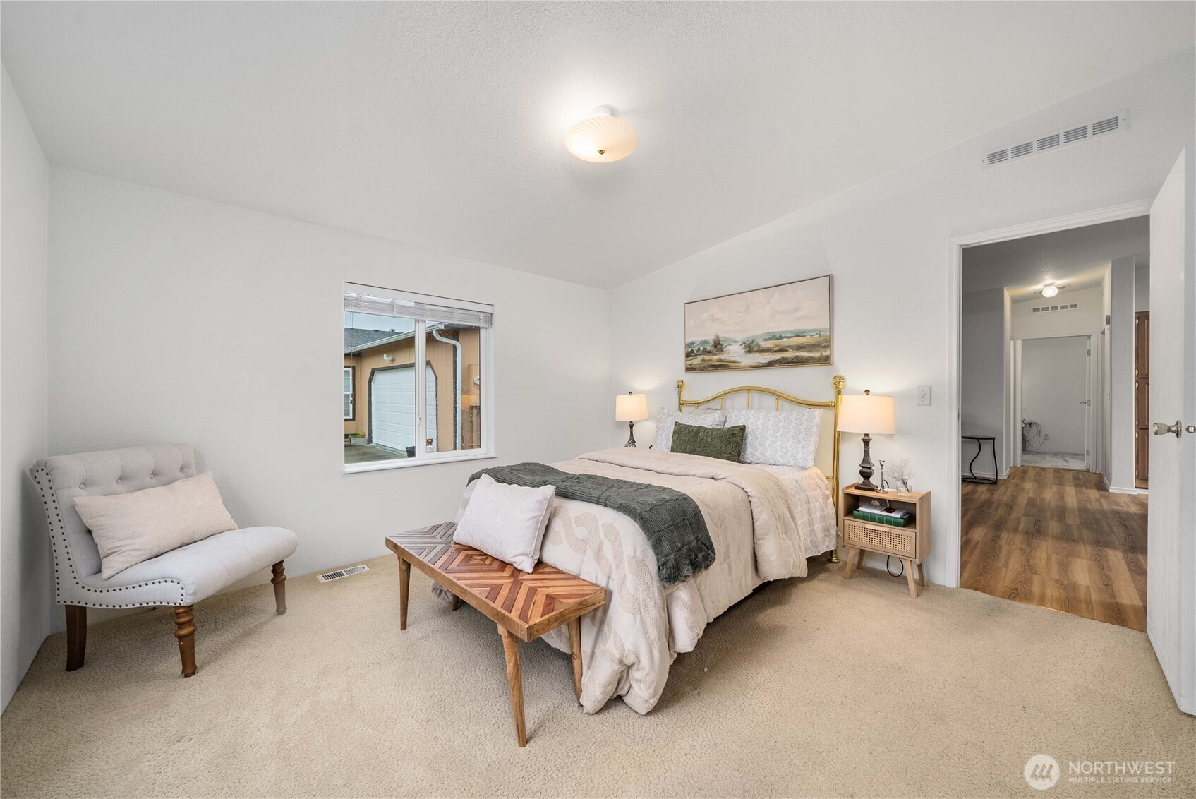 5119 Golden Eagle Lane SW, Tumwater, WA 98512