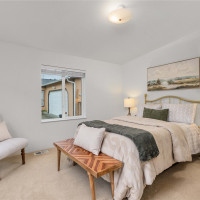 5119 Golden Eagle Lane SW, Tumwater, WA 98512